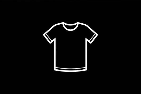 T-Shirt Vendor