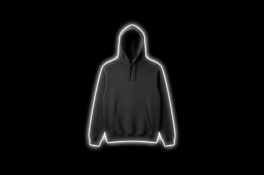 Hoodie Vendor